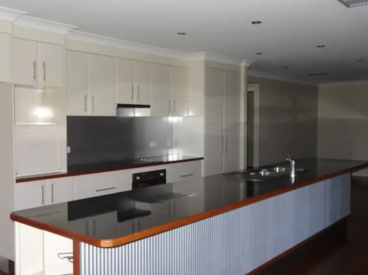 Sixth view of Homely house listing, 10 William Street, Molong NSW 2866