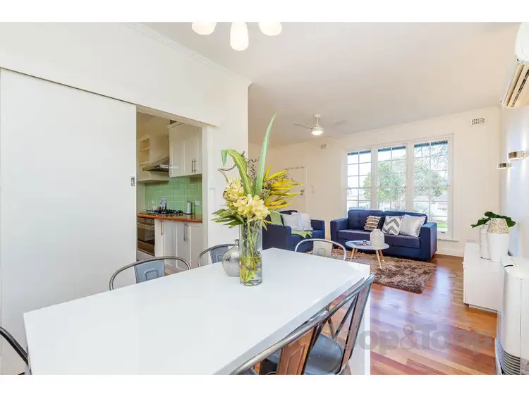 Sixth view of Homely house listing, 6 Grey Avenue, Beaumont SA 5066