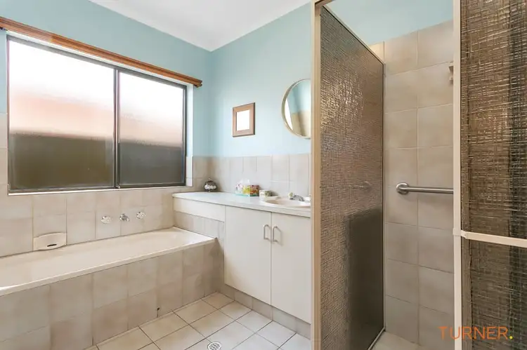 Fifth view of Homely house listing, 15A Waratah Street, Seacliff SA 5049