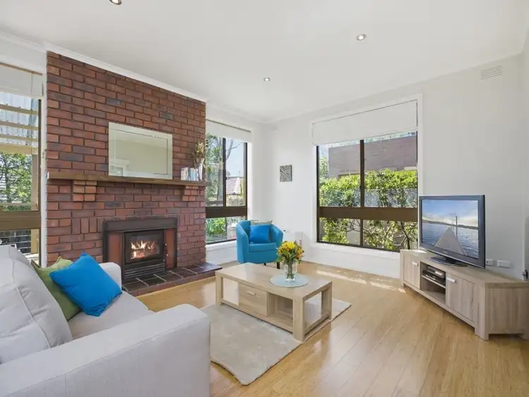 4/94 Beleura Hill Road, Mornington VIC 3931
