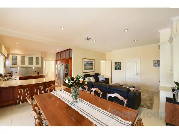 Sixth view of Homely house listing, 5 Myola Avenue, Glenunga SA 5064