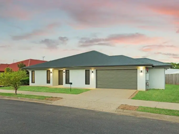 Third view of Homely house listing, 6 Hetherton Street, Smithfield QLD 4878