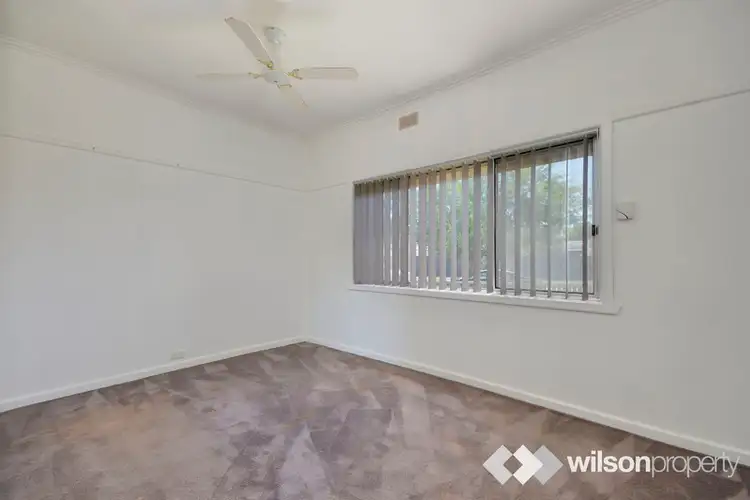 Sixth view of Homely house listing, 47 Garibaldi Street, Traralgon VIC 3844