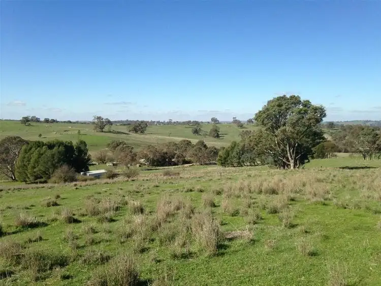 Sixth view of Homely rural property listing, Address available on request