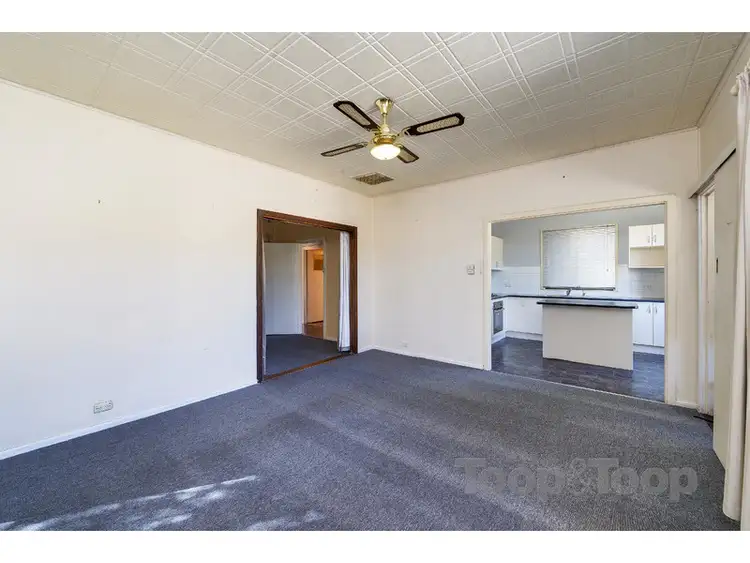 Sixth view of Homely house listing, 165 Seacombe Road, Dover Gardens SA 5048