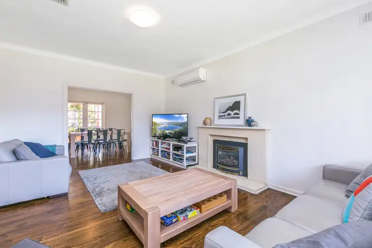 Second view of Homely house listing, 48 Repton Road, Somerton Park SA 5044