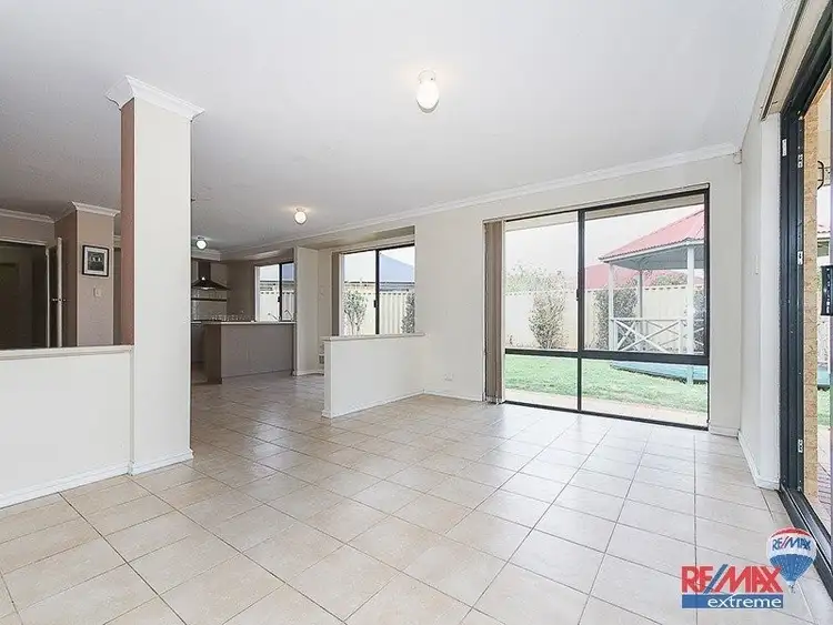 Sixth view of Homely house listing, 14 Carnforth Road, Butler WA 6036