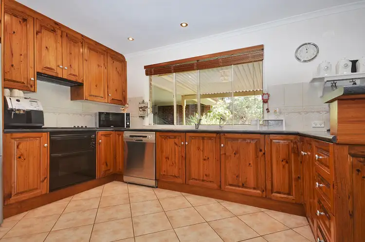 Sixth view of Homely rural property listing, 30 Gunyah Road, Wilmington SA 5485