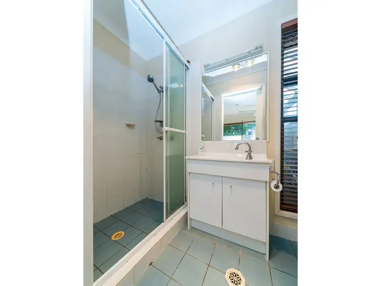 Seventh view of Homely house listing, 13 Sidney Nolan Drive, Coombabah QLD 4216