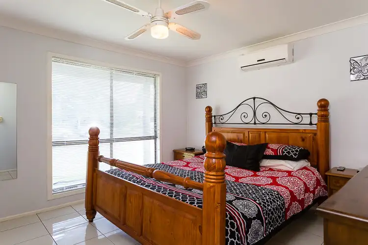 Fourth view of Homely house listing, 22 Moore Street, Loganlea QLD 4131