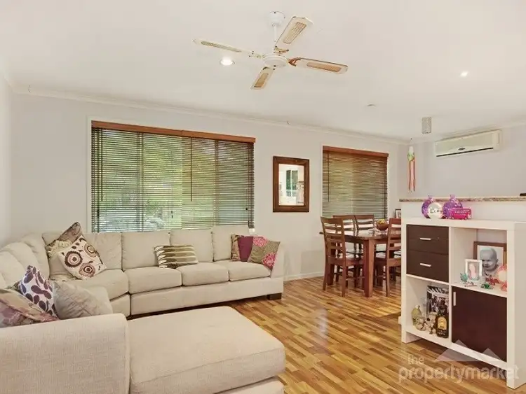 Second view of Homely house listing, 2 Waroon Avenue, Berkeley Vale NSW 2261