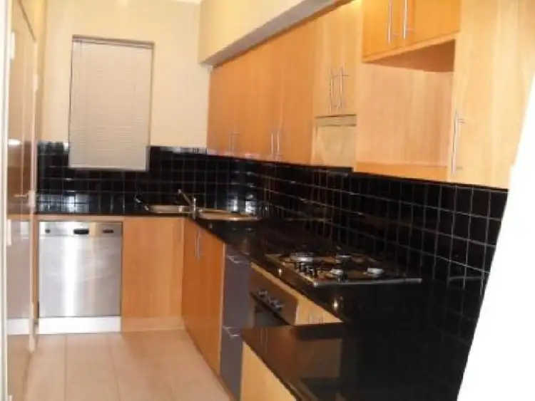 Third view of Homely apartment listing, 24/1 Brigid Road, Subiaco WA 6008