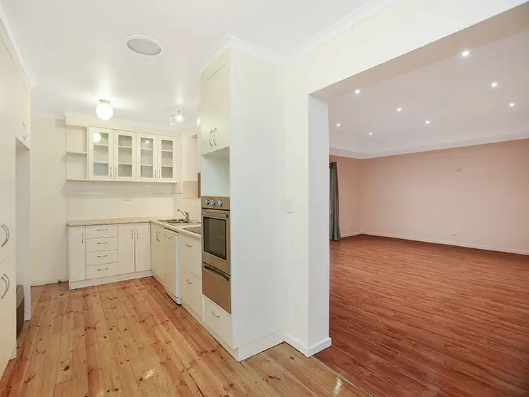 Sixth view of Homely house listing, 19 Perth Street, Port Noarlunga South SA 5167