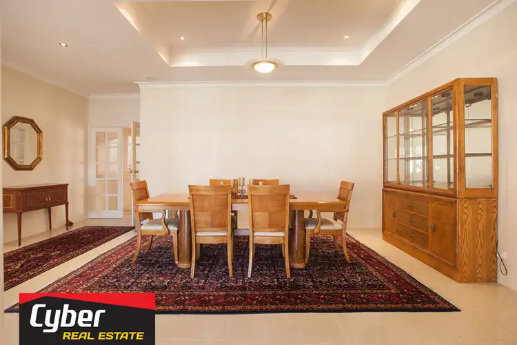 Fourth view of Homely house listing, 132 Southacre Drive, Canning Vale WA 6155