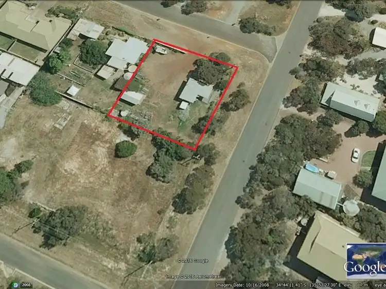 28 Volante Street, Port Lincoln SA 5606