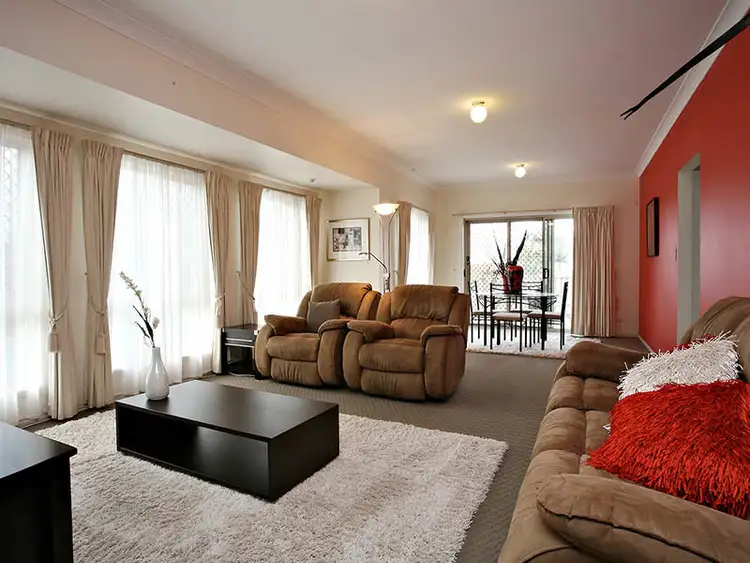 Third view of Homely house listing, 19 Trafalgar Street, Highland Park QLD 4211