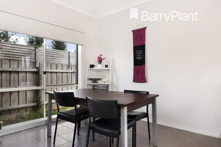 Fourth view of Homely house listing, 25 Clifford Drive, Drouin VIC 3818