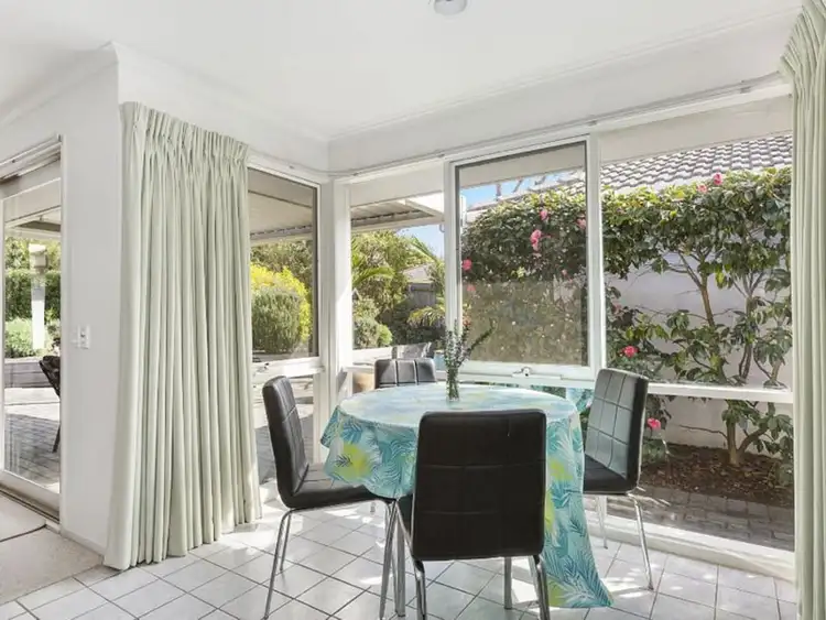 Fourth view of Homely house listing, 2 Woodlyn Mews, Mount Eliza VIC 3930