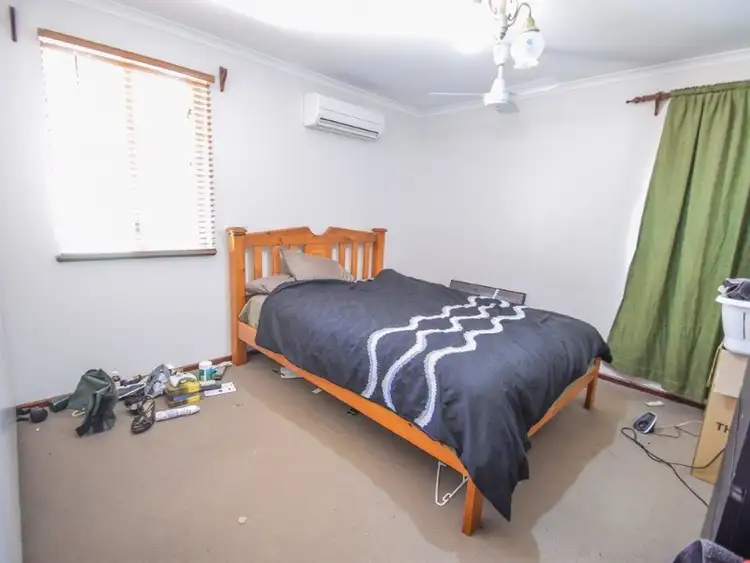 Sixth view of Homely house listing, 16 Skippers Loop, South Hedland WA 6722