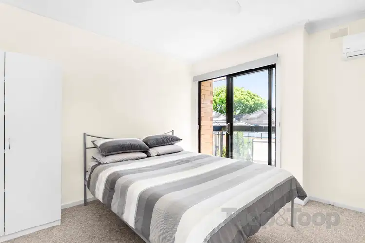 Sixth view of Homely townhouse listing, 2/2 Broughton Street, Glenside SA 5065