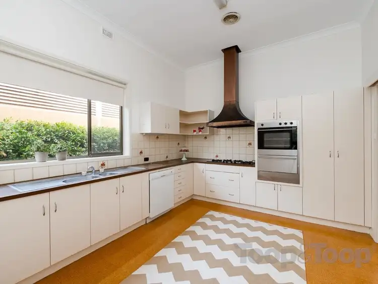 Sixth view of Homely house listing, 13 Salisbury Terrace, Collinswood SA 5081
