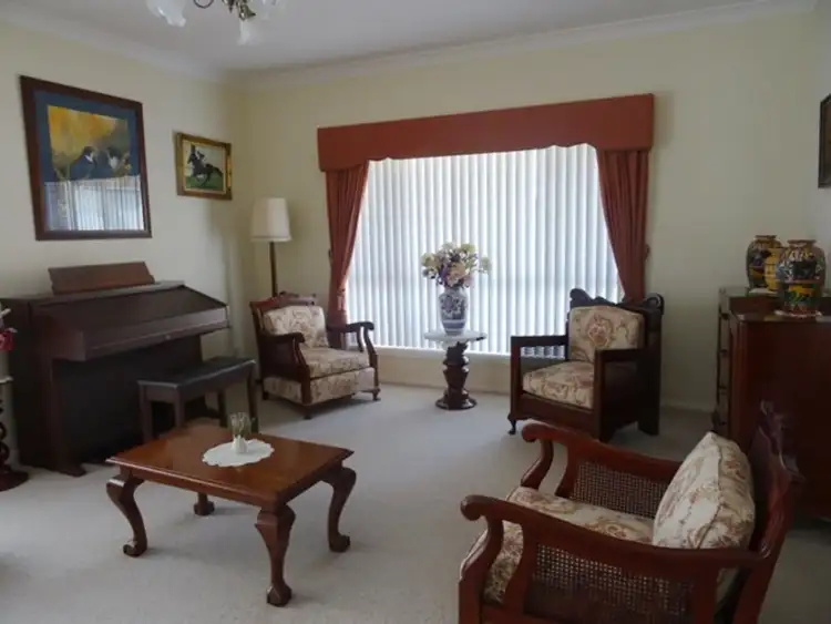 Second view of Homely house listing, 57 Phillip Street, Molong NSW 2866