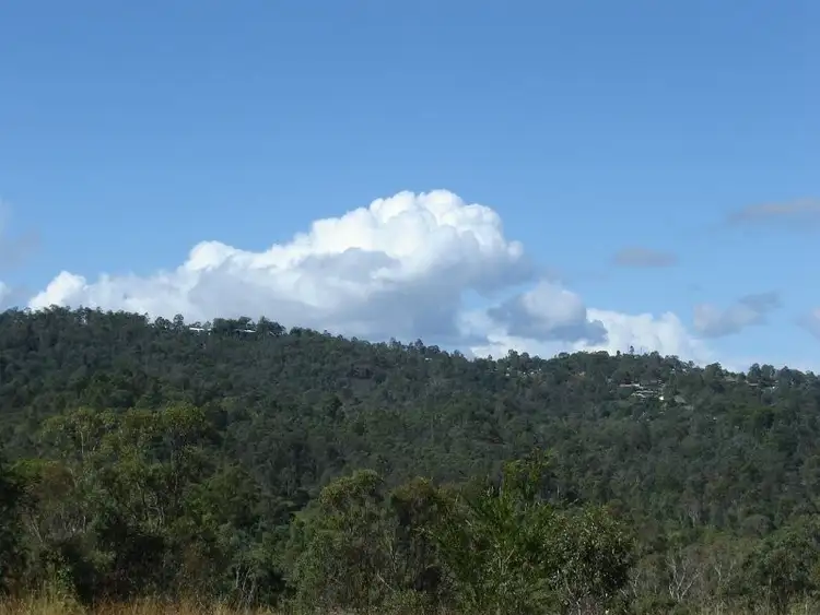 Seventh view of Homely land listing, LOT 32/100a Campbell Drive, Kooralbyn QLD 4285