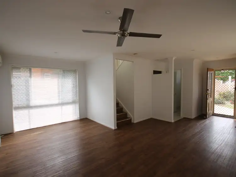 Sixth view of Homely semi-detached listing, 1/16 Maud Street, Tugun QLD 4224