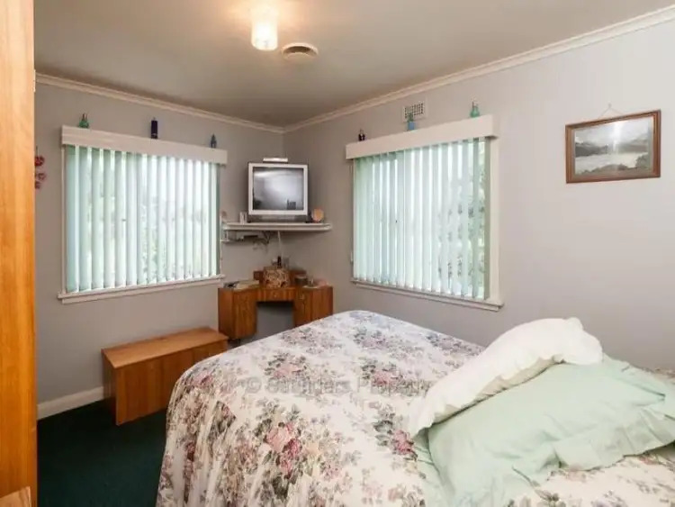 Sixth view of Homely house listing, 4 Bertha Street, West Ulverstone TAS 7315