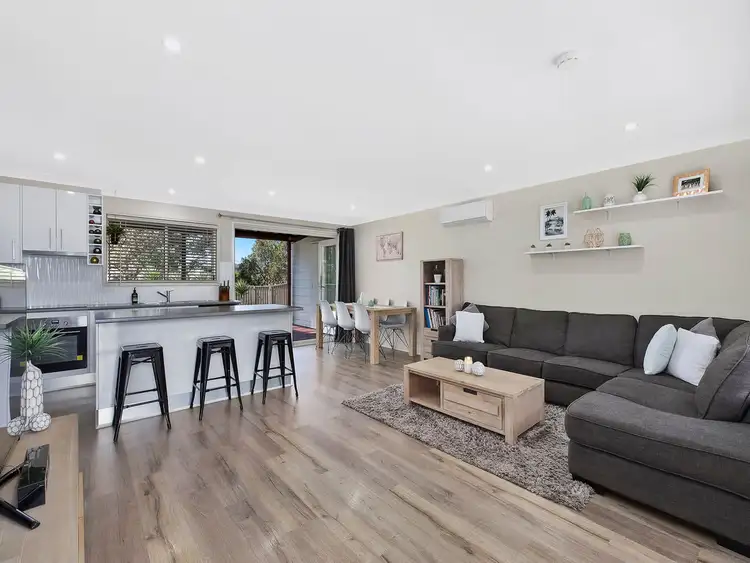 Third view of Homely house listing, 19 Thomas Walker Drive, Chittaway Bay NSW 2261