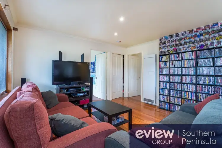 Fourth view of Homely house listing, 32 Fleur Avenue, Tootgarook VIC 3941