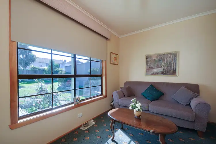 Sixth view of Homely house listing, 164 Shakespeare Street, Traralgon VIC 3844