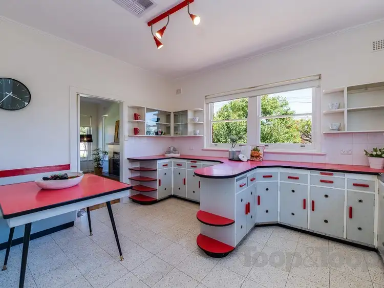 Fourth view of Homely house listing, 13 Eliza Place, Panorama SA 5041