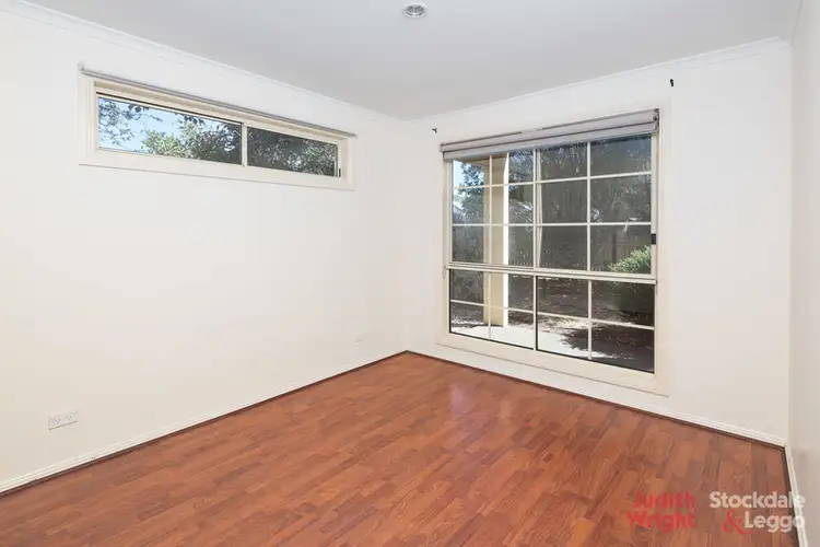 Fifth view of Homely house listing, 7 Robwood Court, Silverleaves VIC 3922
