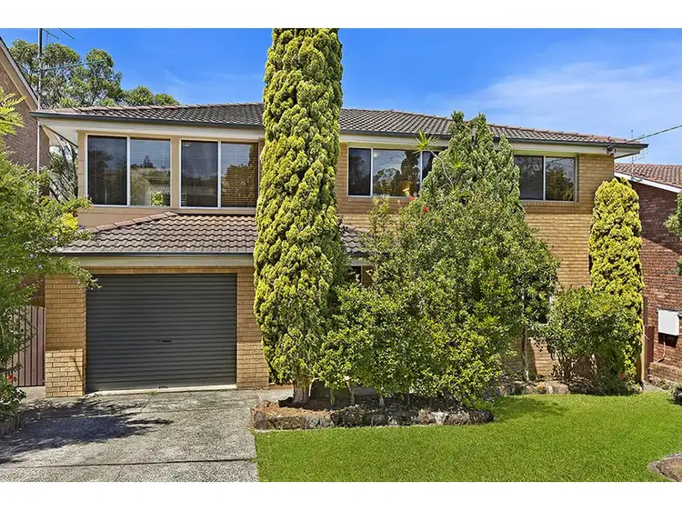25 Grandview Parade, Gorokan NSW 2263