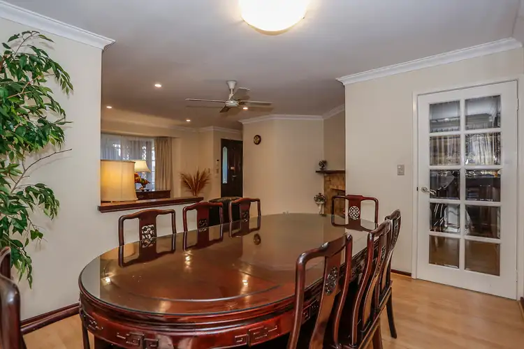 Seventh view of Homely house listing, Address available on request