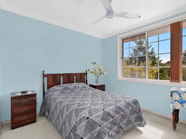 Sixth view of Homely house listing, 39 Roberta Street, Tumbi Umbi NSW 2261