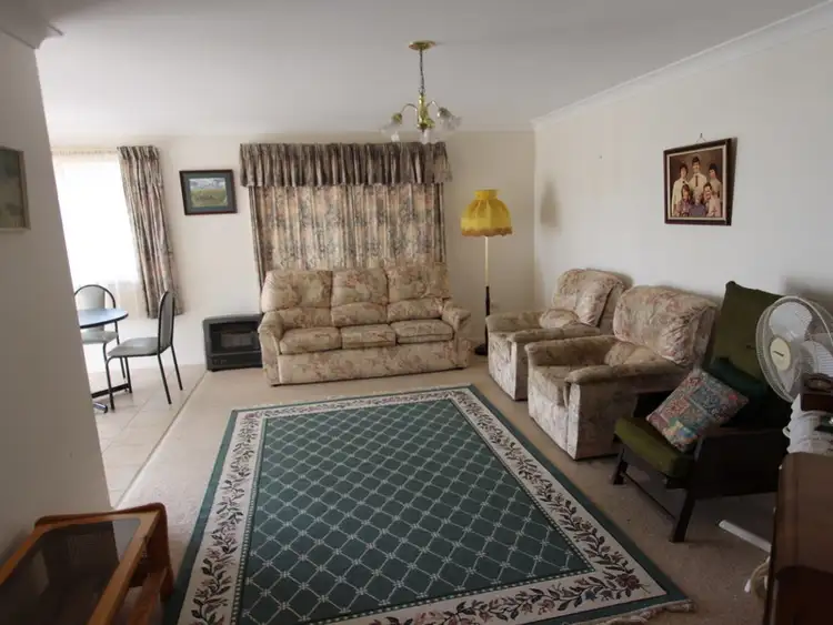 Second view of Homely house listing, 12 Kates Street, Clifton QLD 4361