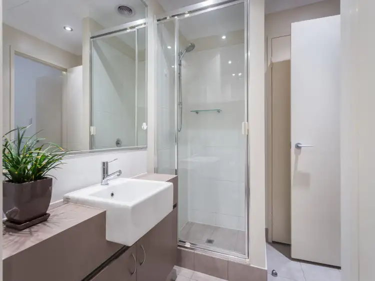 Sixth view of Homely apartment listing, Unit 49/23 Junction Boulevard, Cockburn Central WA 6164