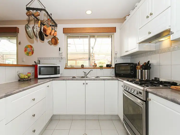 Fifth view of Homely house listing, 42 Wanbrow Way, Duncraig WA 6023