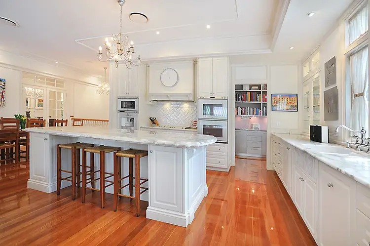 Second view of Homely house listing, Address available on request