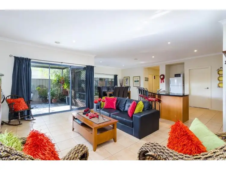 Fifth view of Homely house listing, 11 Nottingham Crescent, Tarneit VIC 3029