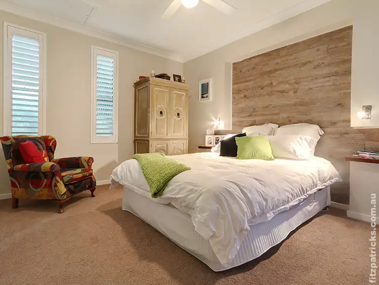 Fourth view of Homely house listing, 47 Horsley Street, Kooringal NSW 2650