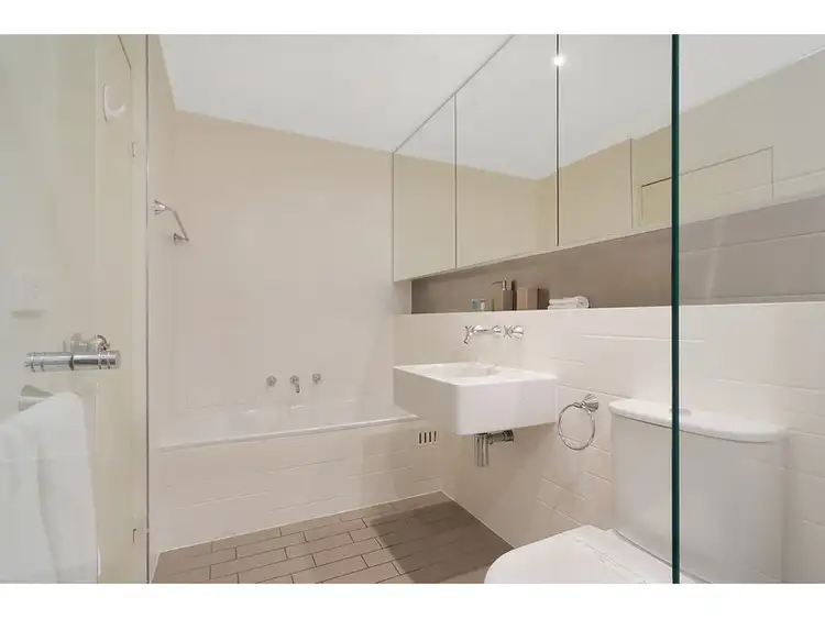 Seventh view of Homely apartment listing, 89/1 Elizabeth Street, Merimbula NSW 2548