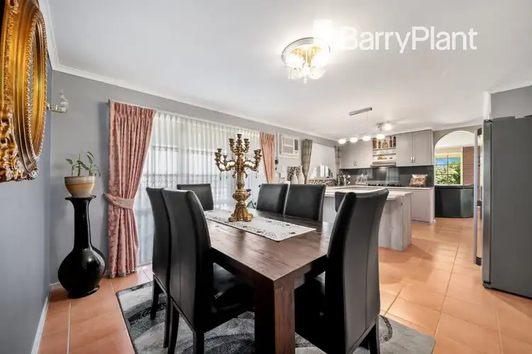 Third view of Homely house listing, 715 Labertouche North Road, Labertouche VIC 3816