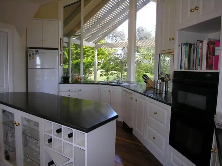 Seventh view of Homely house listing, 63 Ford Drive, Mansfield VIC 3722
