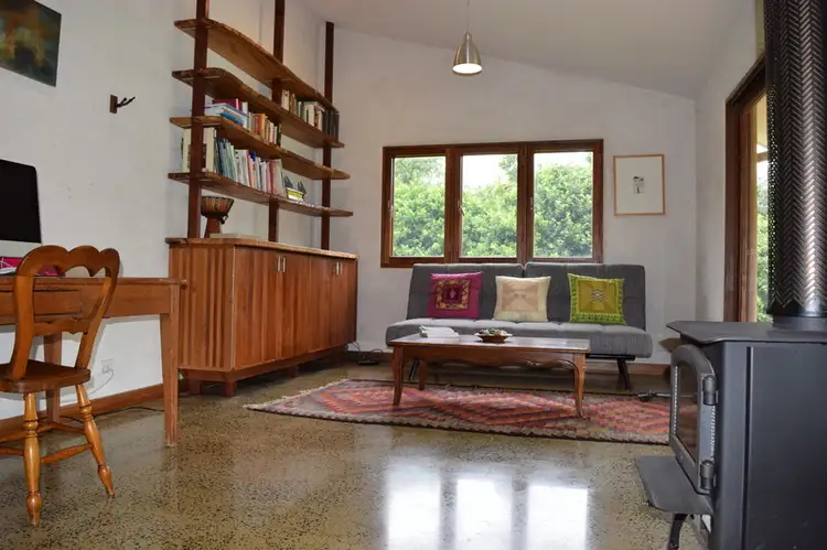 Third view of Homely house listing, 73 west Road, Tamborine Mountain QLD 4272