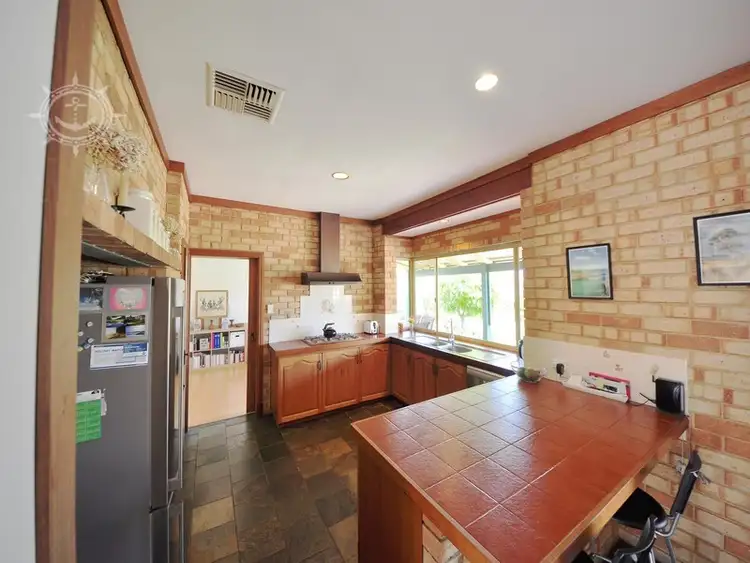 Fourth view of Homely house listing, 66 Turfan W, Munster WA 6166