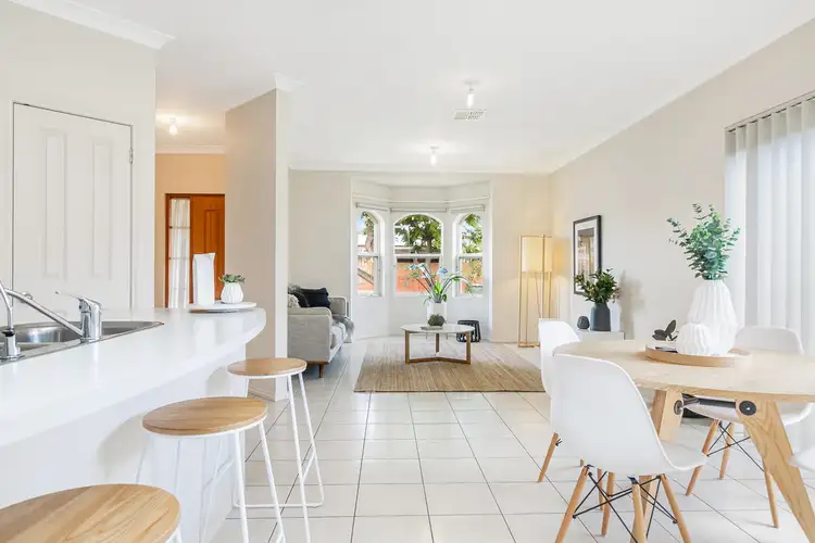 Sixth view of Homely house listing, 36 Mooringe Avenue, North Plympton SA 5037