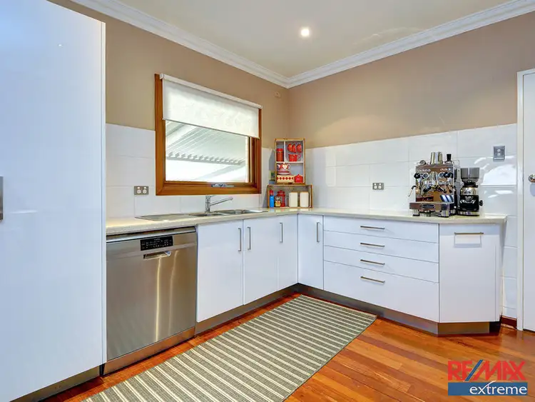 Seventh view of Homely house listing, 45 Dallas Crescent, Wanneroo WA 6065